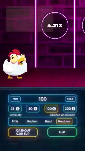 Кадр рекламы Fortuna Spins