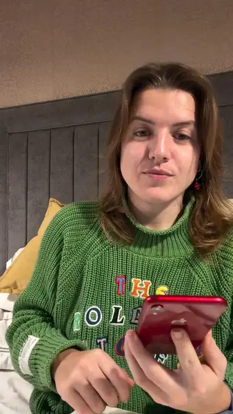 Кадр рекламы Epic Win