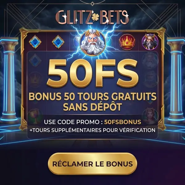 Кадр рекламы Slot king