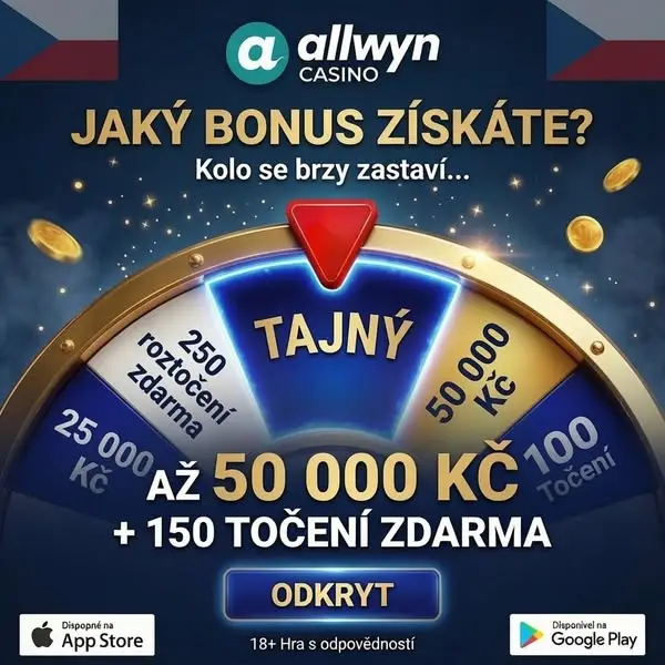 Кадр рекламы AllWyn Online