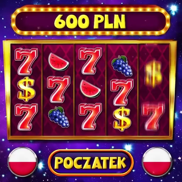 Кадр рекламы GGBet Officіal