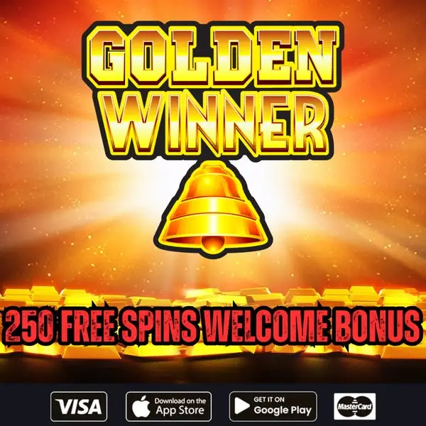 Кадр рекламы Spin and Win