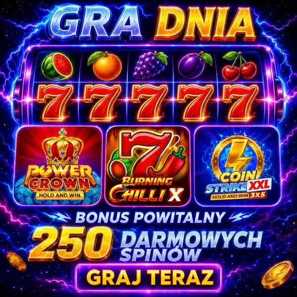 Кадр рекламы Slotmania