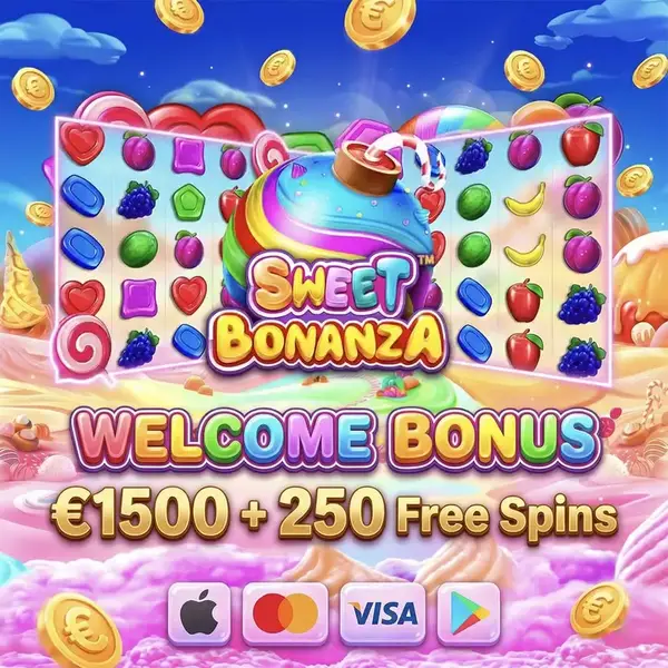 Кадр рекламы Online App