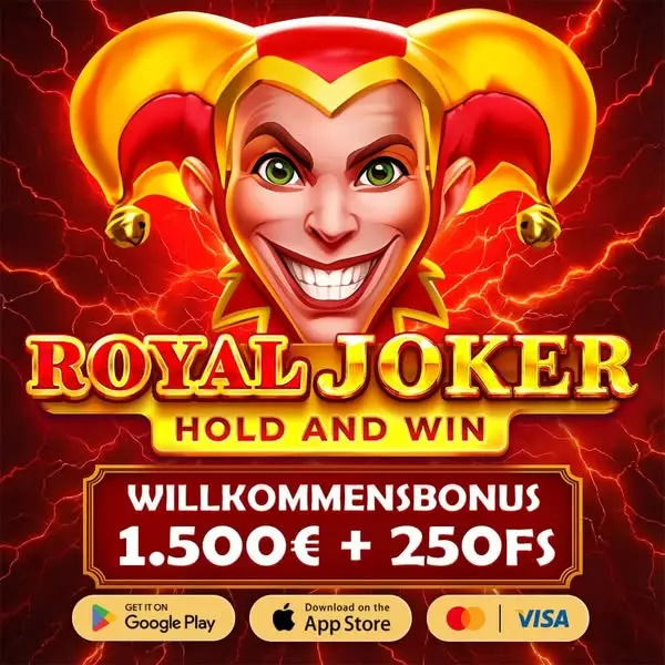Кадр рекламы Fortune Gaming