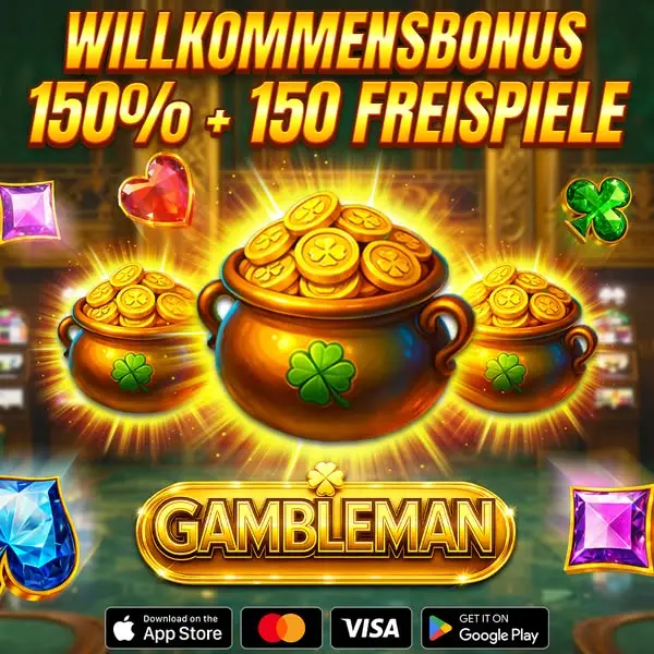 Кадр рекламы Casino Online