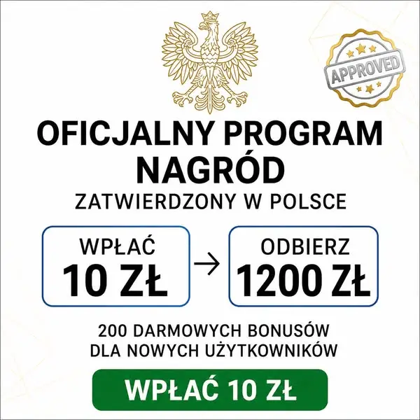 Кадр рекламы Golden Crown