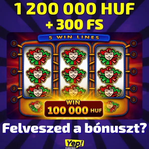 Кадр рекламы Happy Level