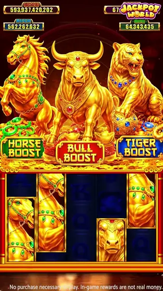 Кадр рекламы Best Slots GB