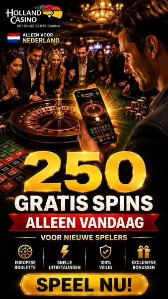 Кадр рекламы Group Netherlands