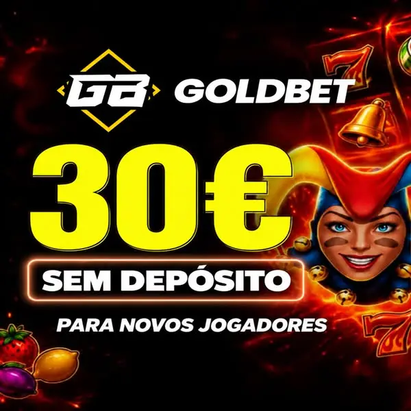 Кадр рекламы GoldBet