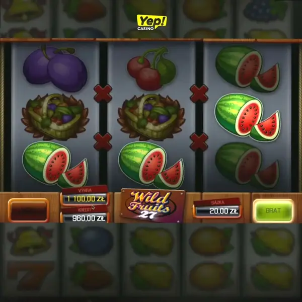Кадр рекламы Spin Legends