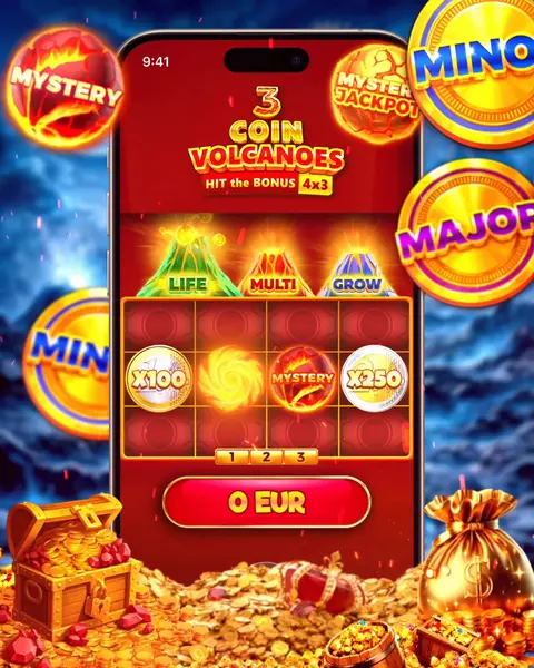 Кадр рекламы Lucky day