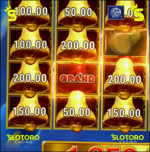 Кадр рекламы Добре дошли в Slotoro