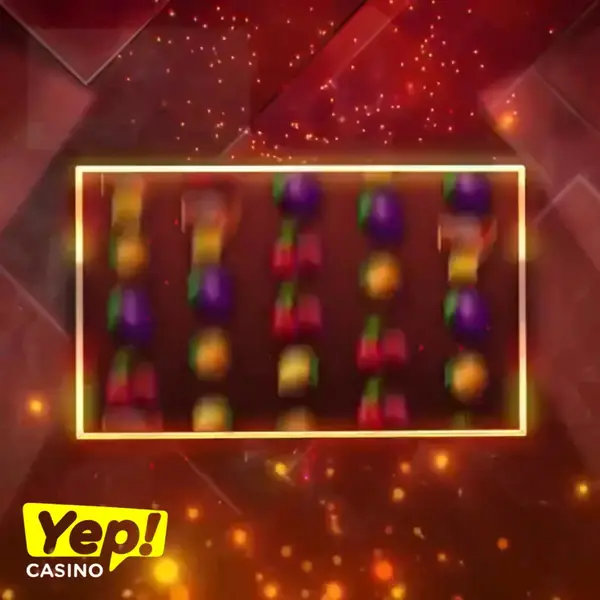 Кадр рекламы Bonus Club