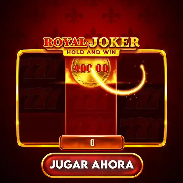 Кадр рекламы Cirsa Casino