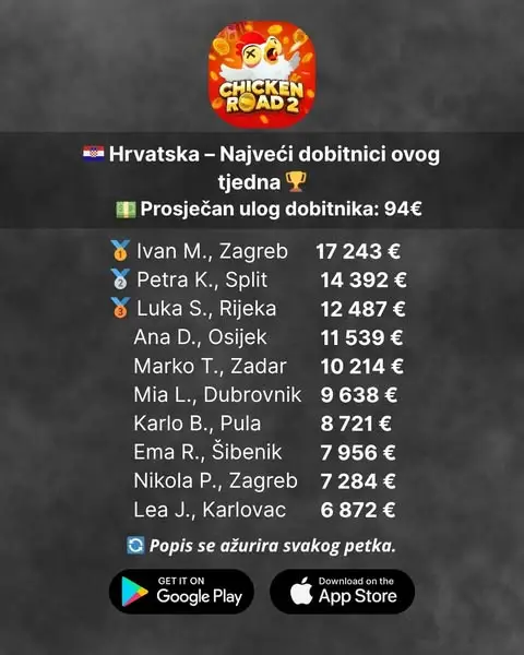 Кадр рекламы Loopy Jump