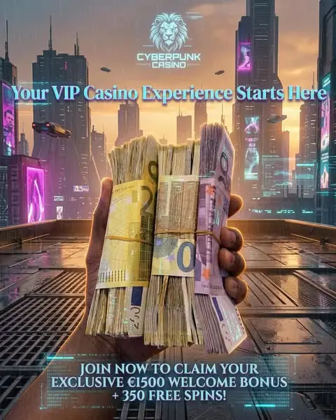 Кадр рекламы Play Online