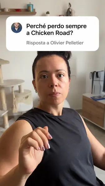 Кадр рекламы Voltavera