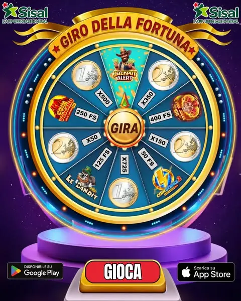 Кадр рекламы Online Games