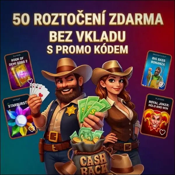 Кадр рекламы Bolinski Mackenzie Ryan