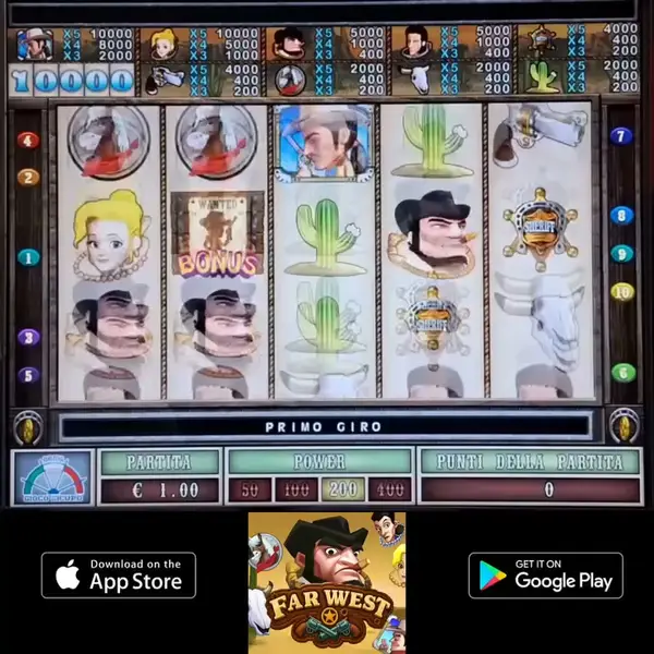 Кадр рекламы Tripple Diamond Online