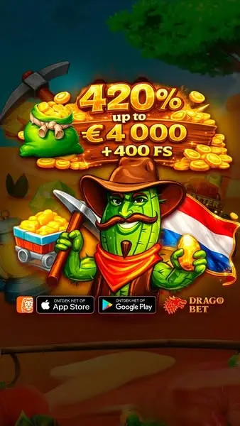 Кадр рекламы Instasino Hub