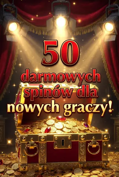 Кадр рекламы Glück in Spiel