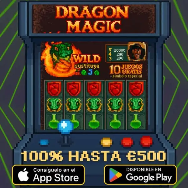 Кадр рекламы Universe strategy 75
