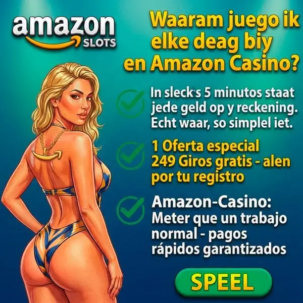 Кадр рекламы Prime App