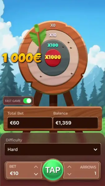 Кадр рекламы Game reputation