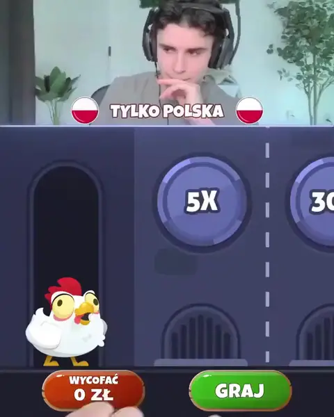 Кадр рекламы Dillon McKaig