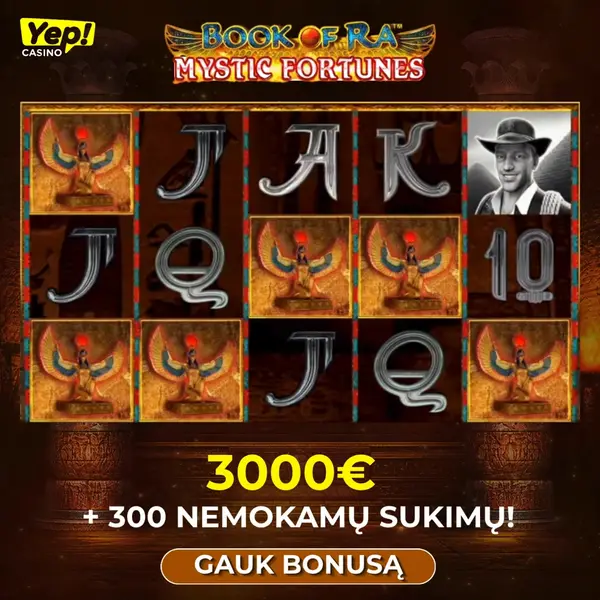 Кадр рекламы Best Slots