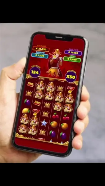 Кадр рекламы Play Game