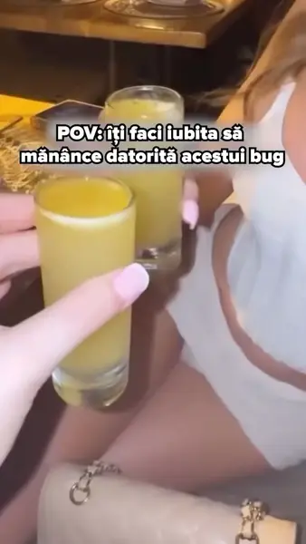 Кадр рекламы Kashwa