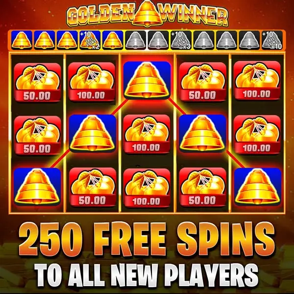Кадр рекламы Inspired Slots UK