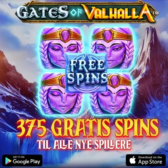 Кадр рекламы Magic Spin