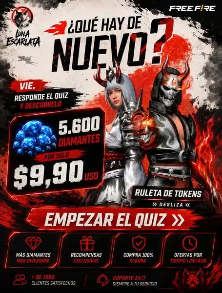 Кадр рекламы Recharge Gaming