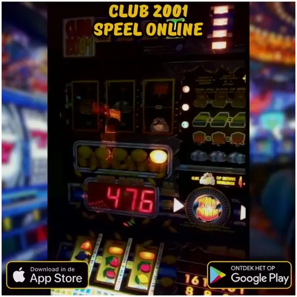 Кадр рекламы Gambling Empire