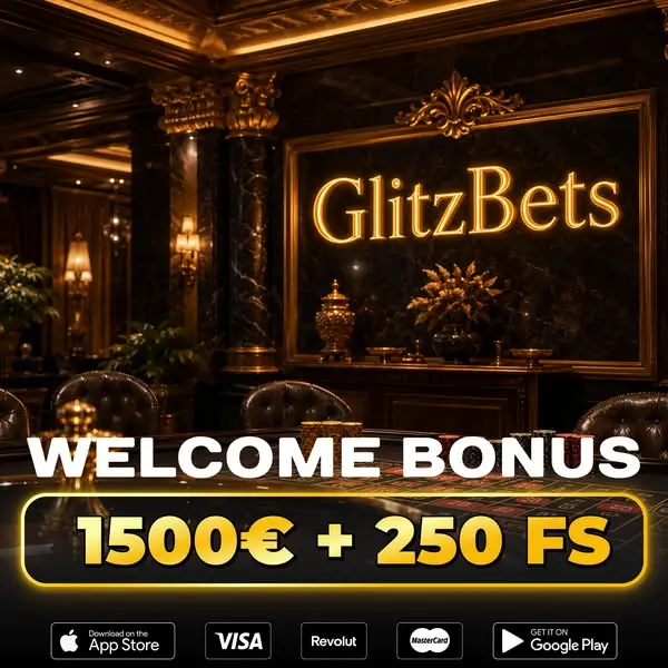 Кадр рекламы Play Now MN