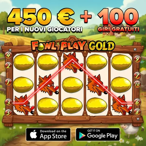 Кадр рекламы LuckyTap