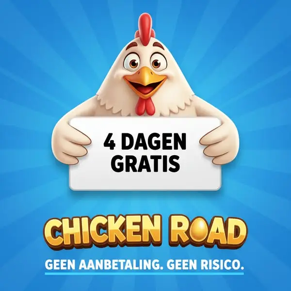 Кадр рекламы Bonus Rush