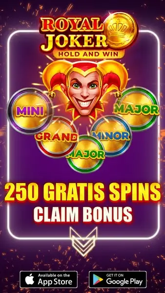 Кадр рекламы Hold & Win Legends