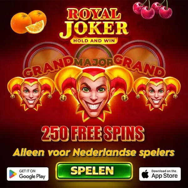 Кадр рекламы Jackpot Club