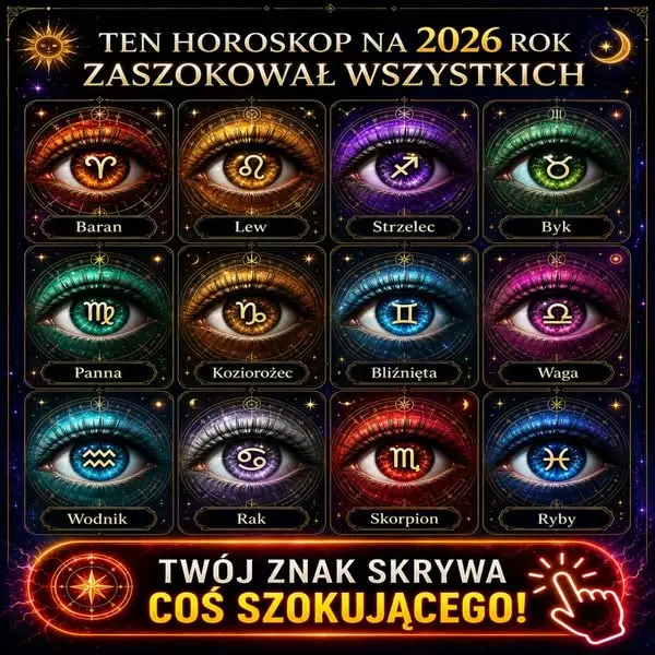 Кадр рекламы Star Secrets