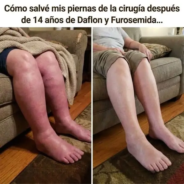 Кадр рекламы Summit Care Clinic
