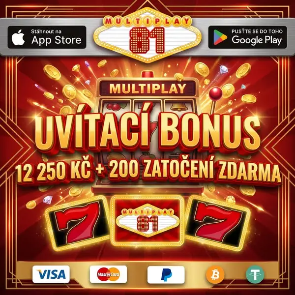 Кадр рекламы WinPlace