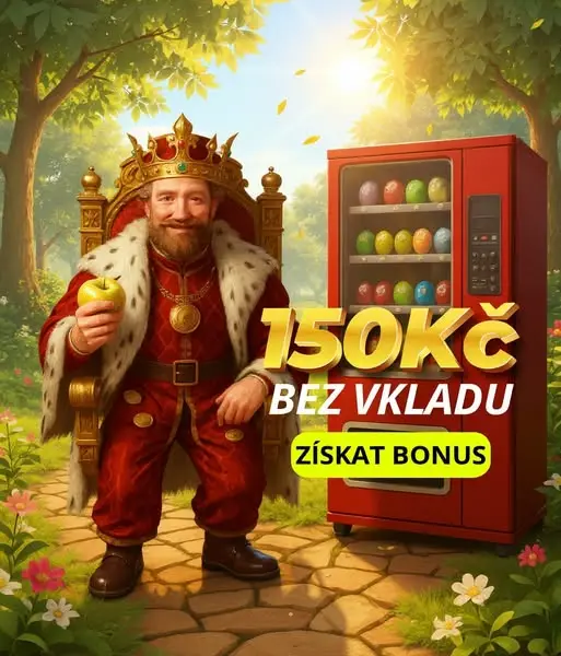 Кадр рекламы BIG WIN EU