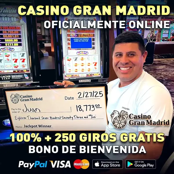 Кадр рекламы Legendary Slot
