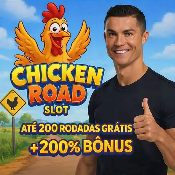 Кадр рекламы Chicken Gold 4